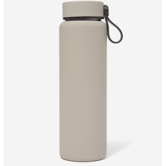 On The Move 500Ml Drink Bottle